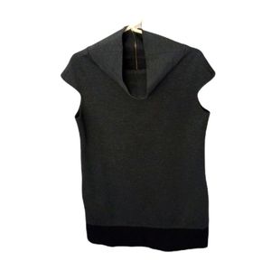 TUNIC or dress from Express